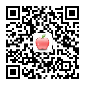惠红网
